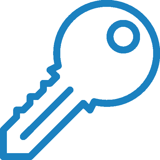 Business Solutions