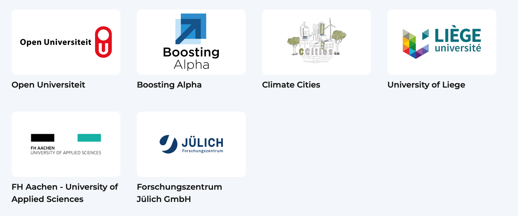 Second image after paragraph 6