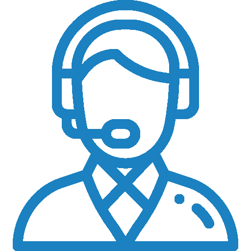 Trading Analytics